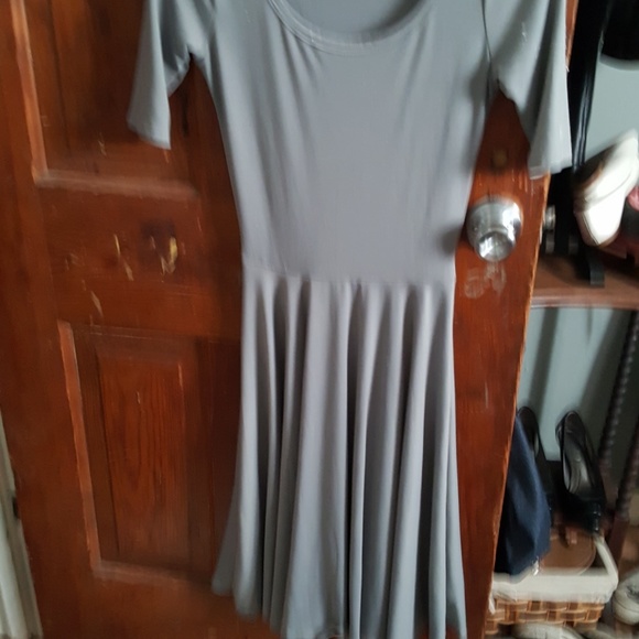 lularoe - Picture 2 of 2